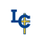Lehman High School