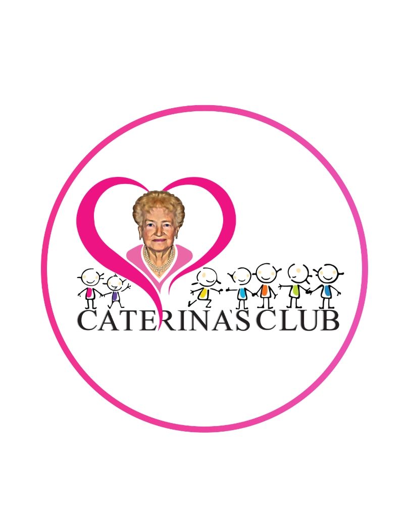 Caterina's Club