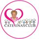 Caterina's Club