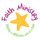 Faith Ministry / Ministerio de Fe, Inc.