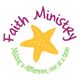 Faith Ministry / Ministerio de Fe, Inc.