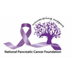 National Pancreatic Cancer Foundation NPCF