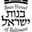 Bnos Yisroel of Baltimore, Inc.