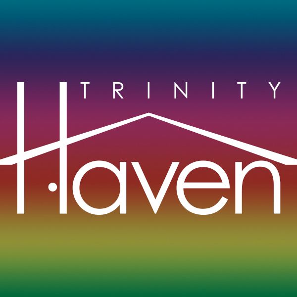 Trinity Haven, Inc.