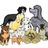 Perfect Paws Pet Rescue, Inc.
