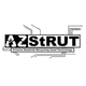 AZ StRUT