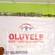 Oluyele Mercy Foundation National NGO