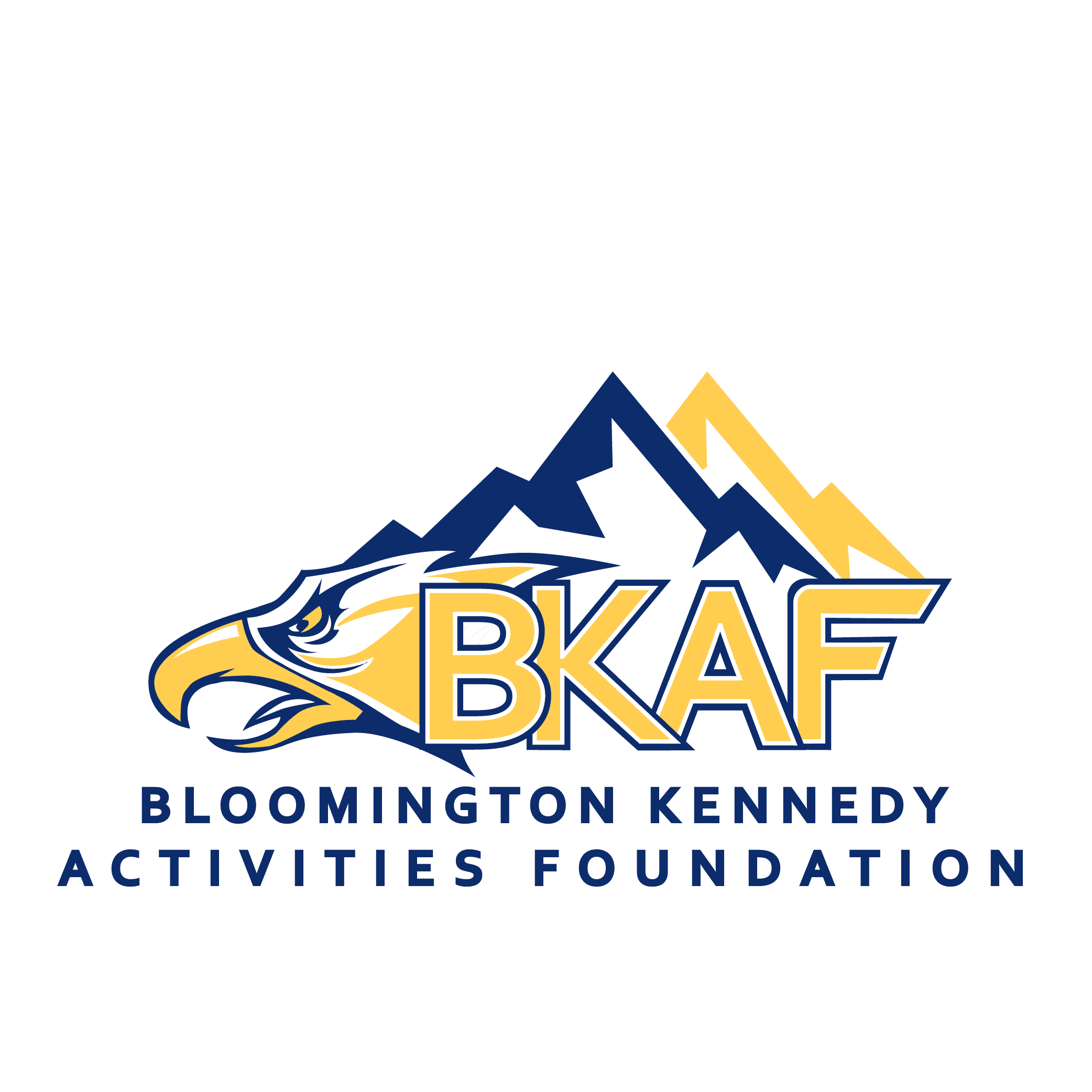 Bloomington Kennedy Activities Foundation