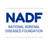The National Adrenal Diseases Foundation