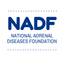 The National Adrenal Diseases Foundation