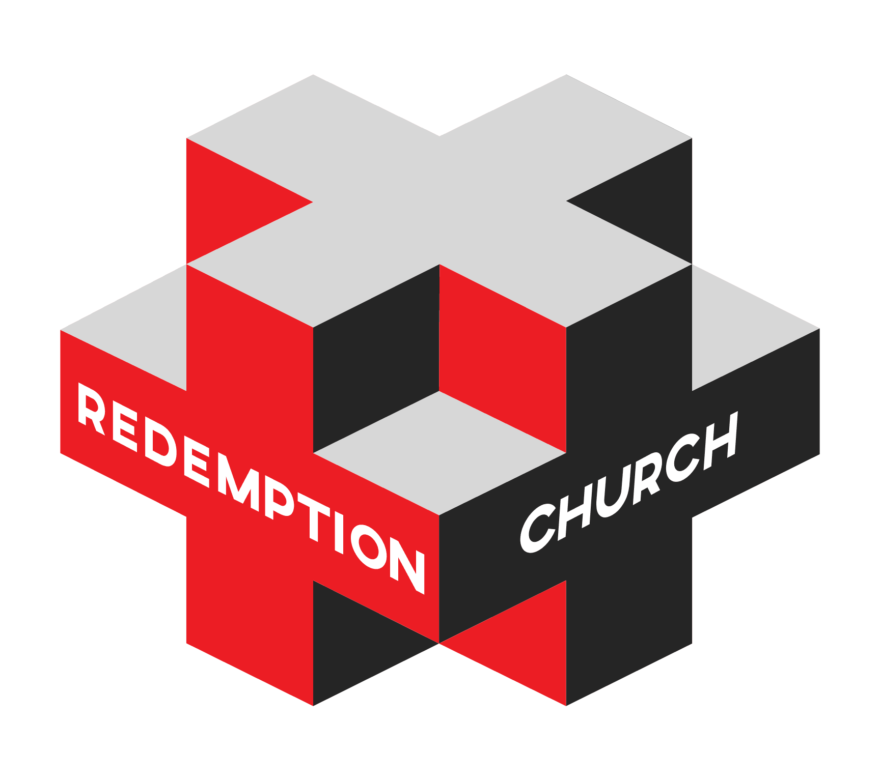 Redemption Church