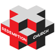 Redemption Church