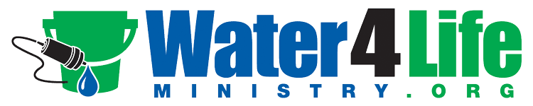 Water4Life Ministry
