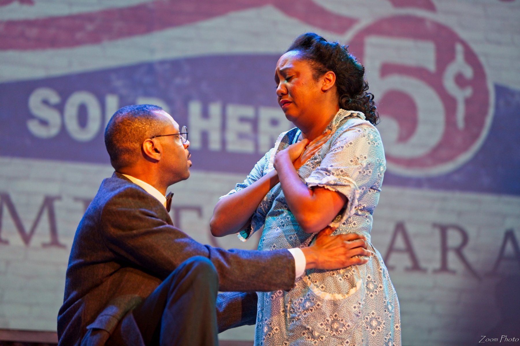 Rhinoleap Productions