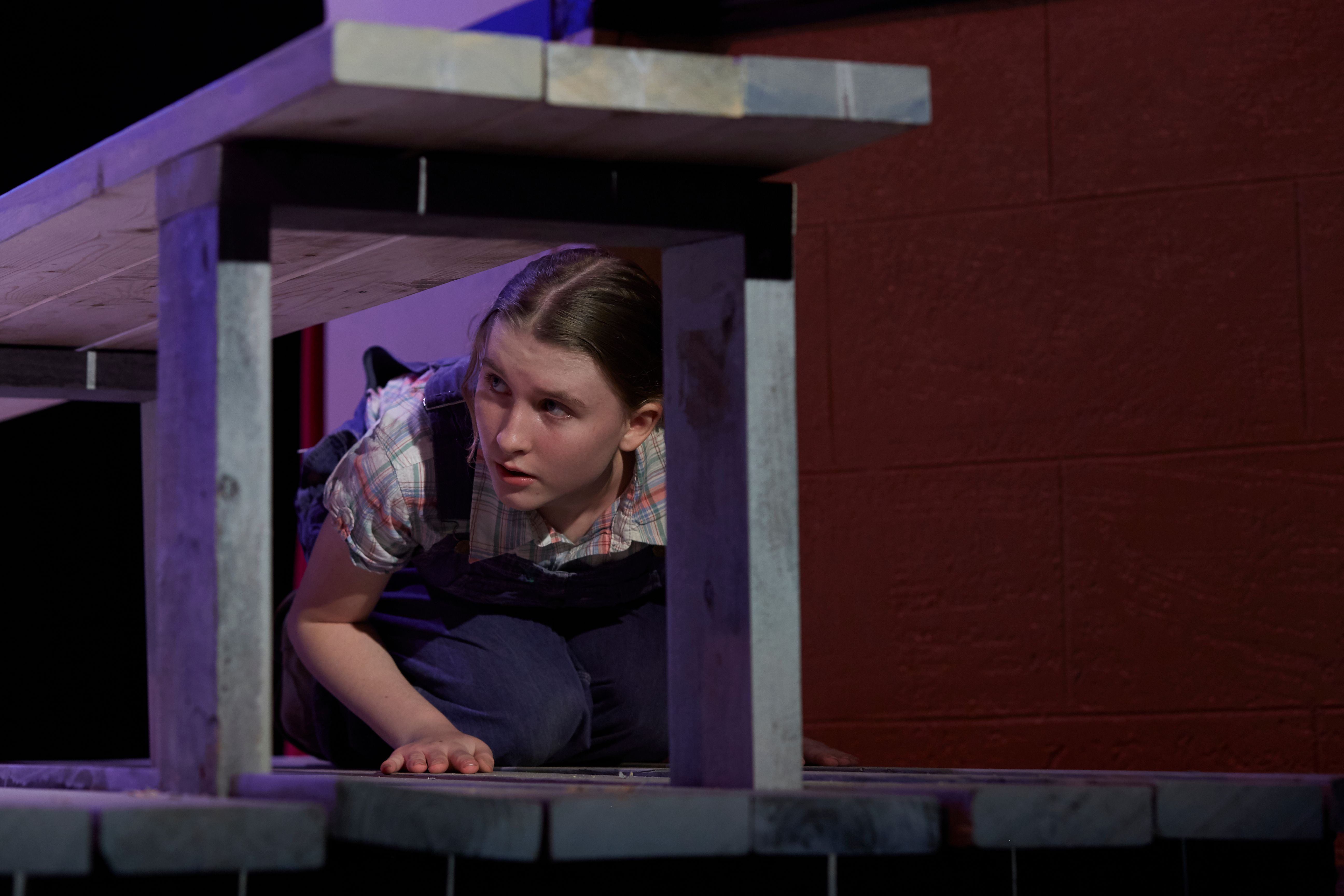 Rhinoleap Productions