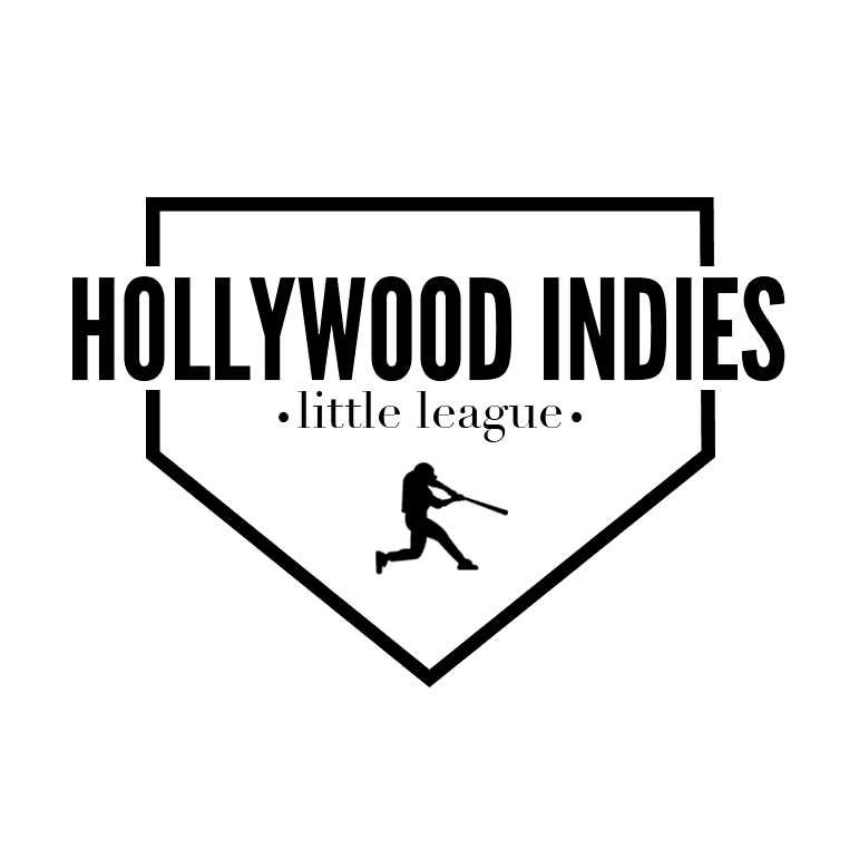 Hollywood Indies Little League