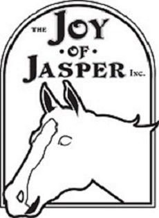 The Joy of Jasper, Inc.