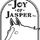 The Joy of Jasper, Inc.