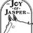 The Joy of Jasper, Inc.