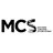 Matthew Corozine Studio Theatre, Inc.