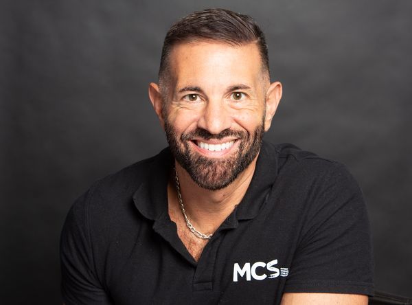 Matthew Corozine Studio Theatre, Inc.