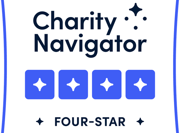 Every Third Saturday Inc.