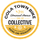 Cola Town Bike Collective