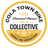Cola Town Bike Collective