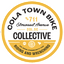 Cola Town Bike Collective
