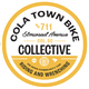 Cola Town Bike Collective