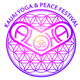 ALOHA KAUAI YOGA FESTIVAL AND WORLDWIDE PEACE MEDITATION SUMMIT