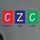 Comfort Zone Camp Inc