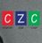 Comfort Zone Camp Inc