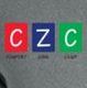 Comfort Zone Camp Inc
