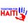Together for Haiti