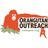 Orangutan Outreach