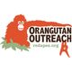 Orangutan Outreach