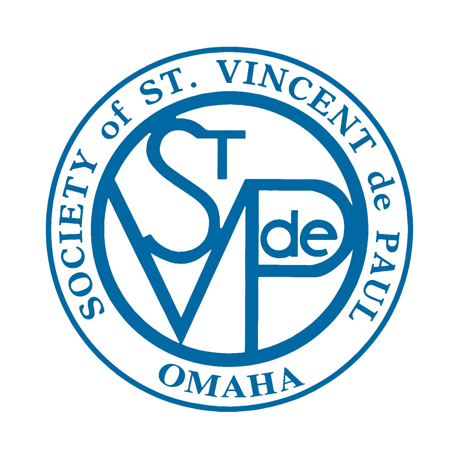 ST. VINCENT DE PAUL SOCIETY OMAHA