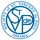 ST. VINCENT DE PAUL SOCIETY OMAHA