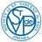 ST. VINCENT DE PAUL SOCIETY OMAHA