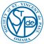 ST. VINCENT DE PAUL SOCIETY OMAHA