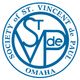 ST. VINCENT DE PAUL SOCIETY OMAHA