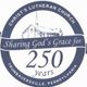 CHRIST'S EV LUTHERAN CHURCH