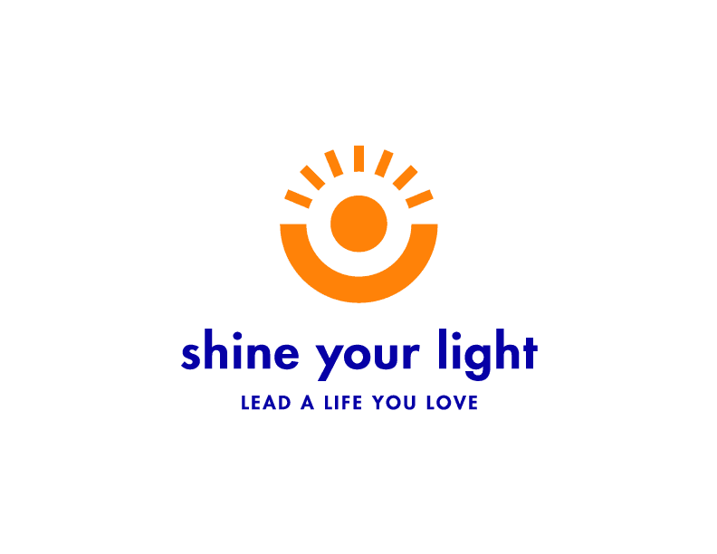 Shine Your Light