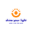 Shine Your Light