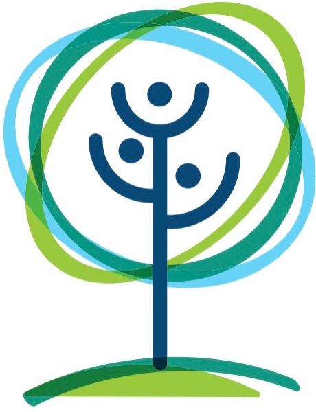 Upcounty Community Resources, Inc