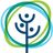 Upcounty Community Resources, Inc