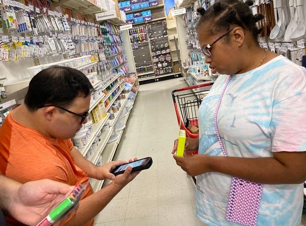 Upcounty Community Resources, Inc