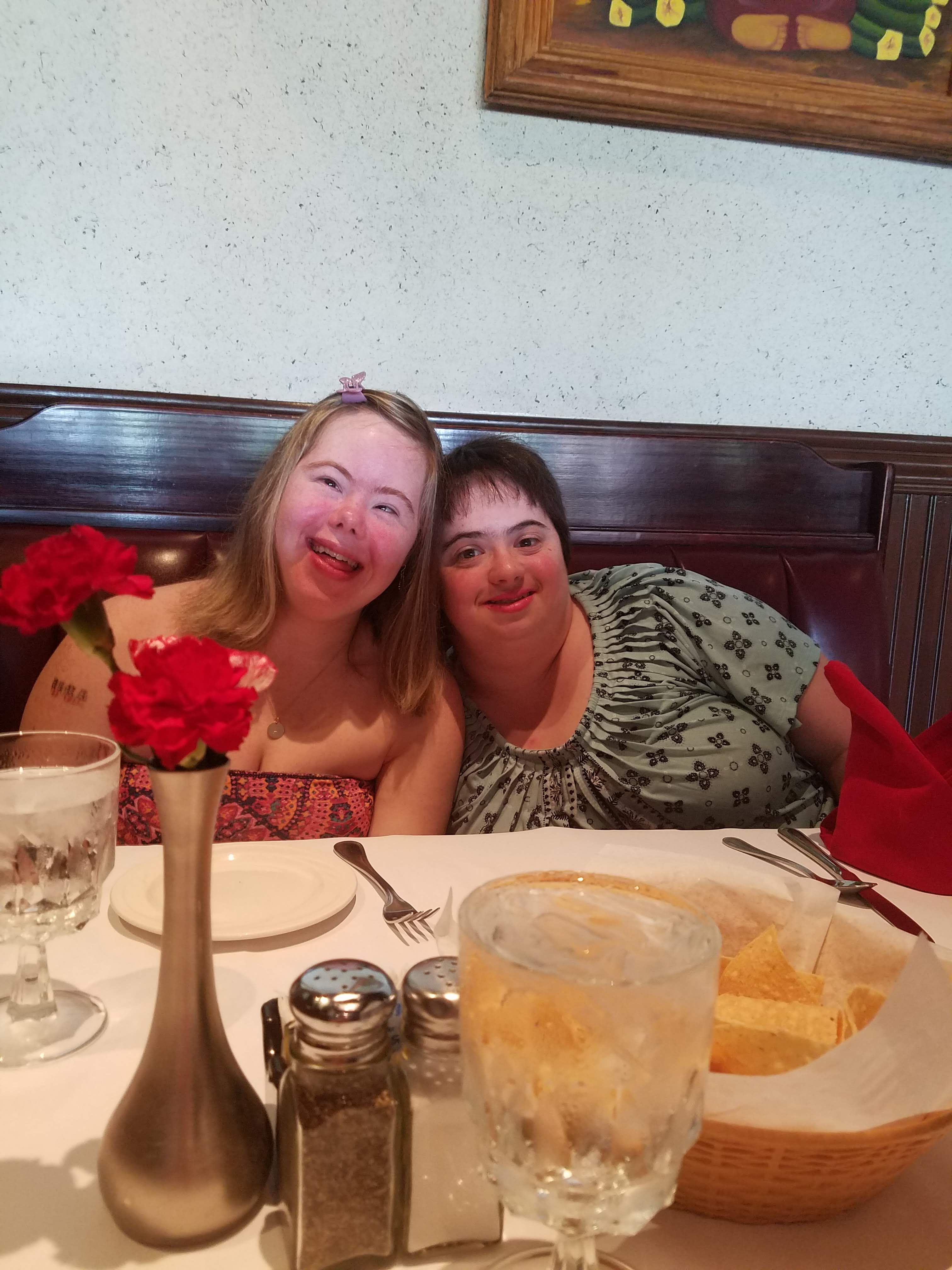 Upcounty Community Resources, Inc