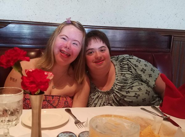 Upcounty Community Resources, Inc